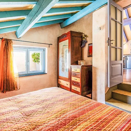 Le Civette By Interhome Hébergement de vacances San Bartolomeo Al Mare