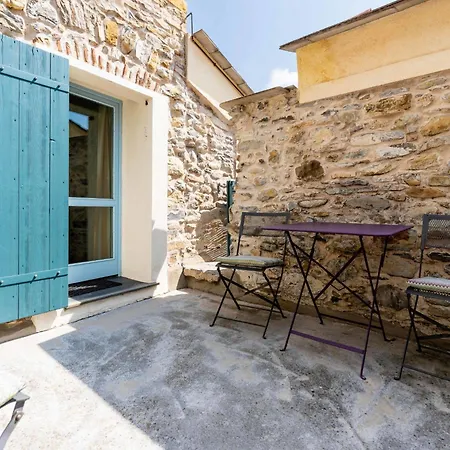 Le Civette By Interhome Prázdninový dům San Bartolomeo Al Mare
